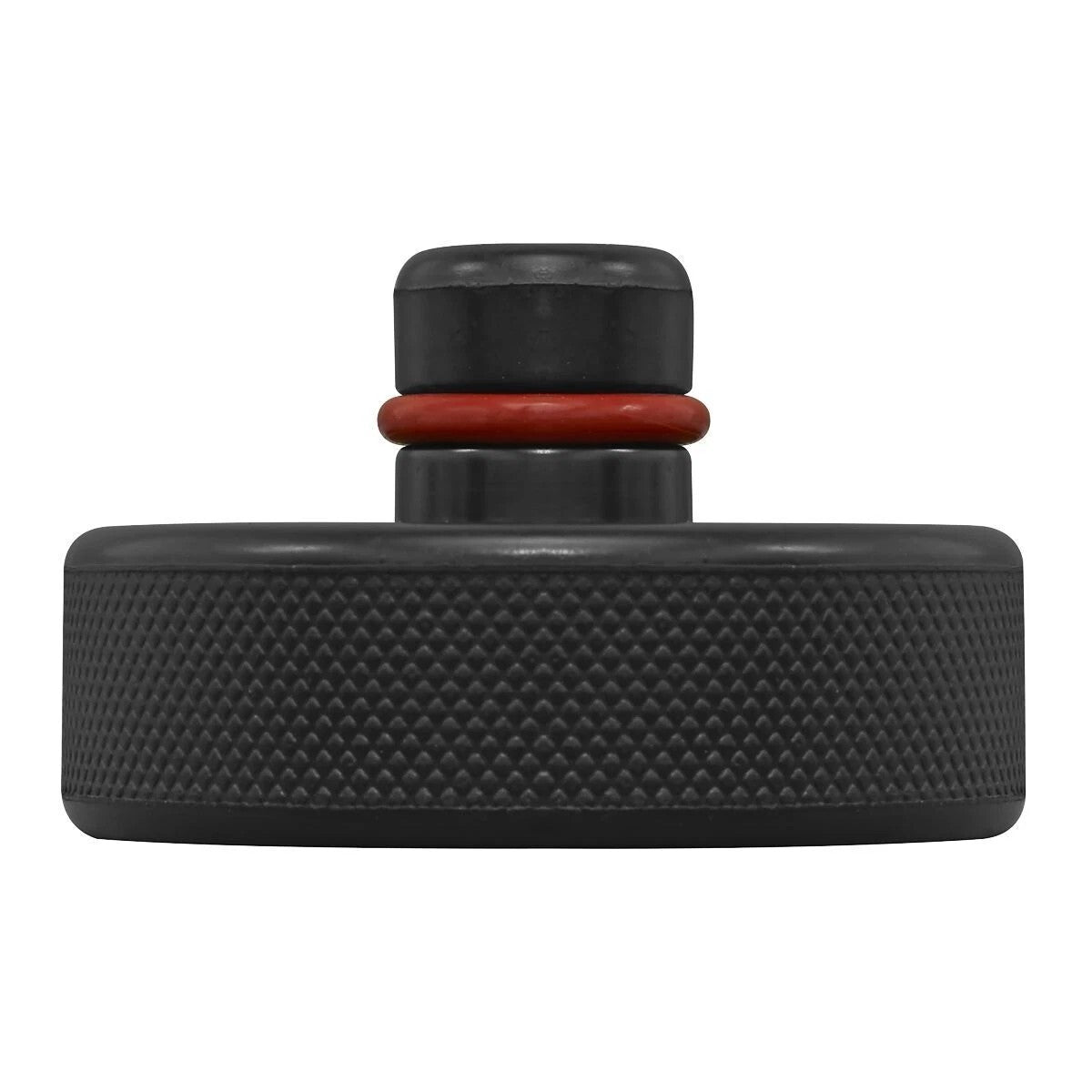 Proffesional Tesla Jacking Pad Set, Type B, Sealey JPTV.2