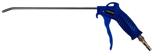 jefferson air blowgun long barrel JEFA010