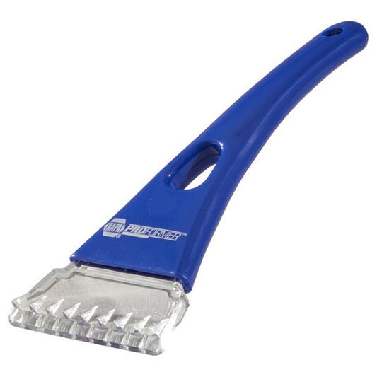 Ice Scraper  NIS1001 NAPA Genuine Top Quality Product New