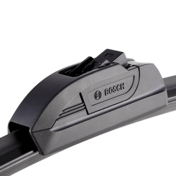 20" Bosch Aerotwin Retro Front Wiper Blade Genuine Quality Windcreen Flat Ar20u