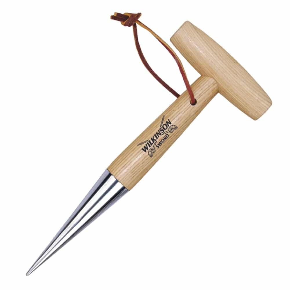 Wilkinson Sword Hand plant Dibber 10 year guarantee 1111124W