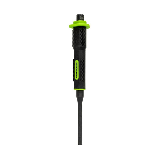 jefferson pin punch 4.8mm JEFPINP03-16