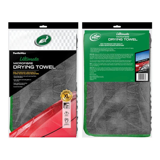 Ultimate Microfibre Drying Towel 54066
