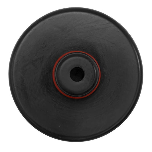 Proffesional Tesla Jacking Pad Set, Type B, Sealey JPTV.2