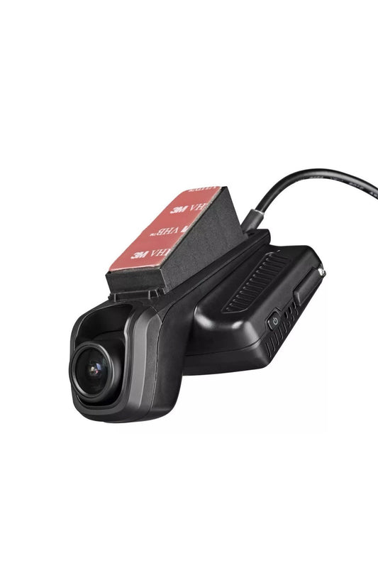 RING 'Trade Pro1' Dash Cam 1080p Full HD 2.4", Night Vision, Touch Screen RVEP10