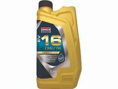 Granville 1186 EV-16 0W/16 Full Synthetic High Performance Engine Oil 1 Litre