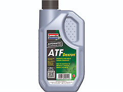 Granville 0041 ATF Dexron II Automatic Transmission Fluid 1 Litre Single