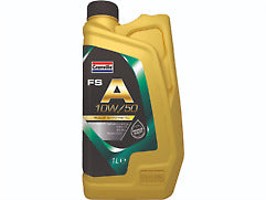 Granville 1190 FS-A 10W/50 Full Synthetic Engine Oil High Performance 1 Litre