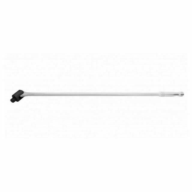 BlueSpot Tools 3/4" Drive 1000mm (39") Power Bar 02013