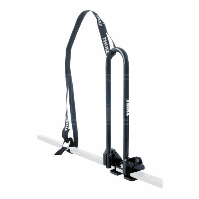 Thule 520-1 Kayak Support