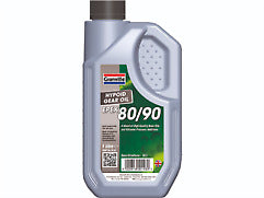 Granville 0143 Epex 80/90 Gear Oil 1 Litre Single