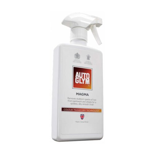 Autoglym Magma