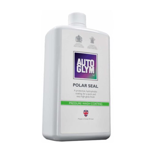 Autoglym Polar Seal