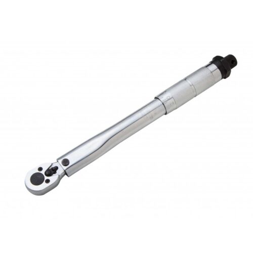 BLUESPOT 1-4 TORQUE WRENCH BSP02011