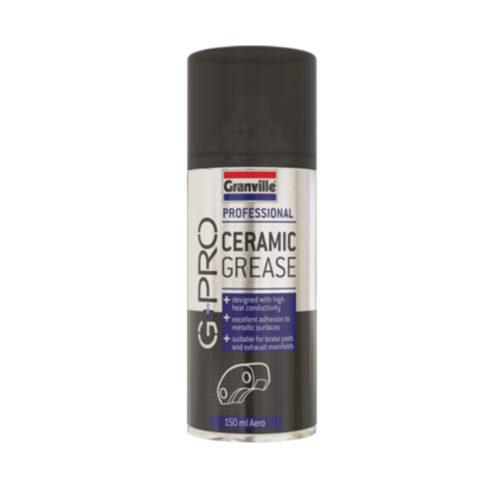 G+Pro Ceramic Grease 1079