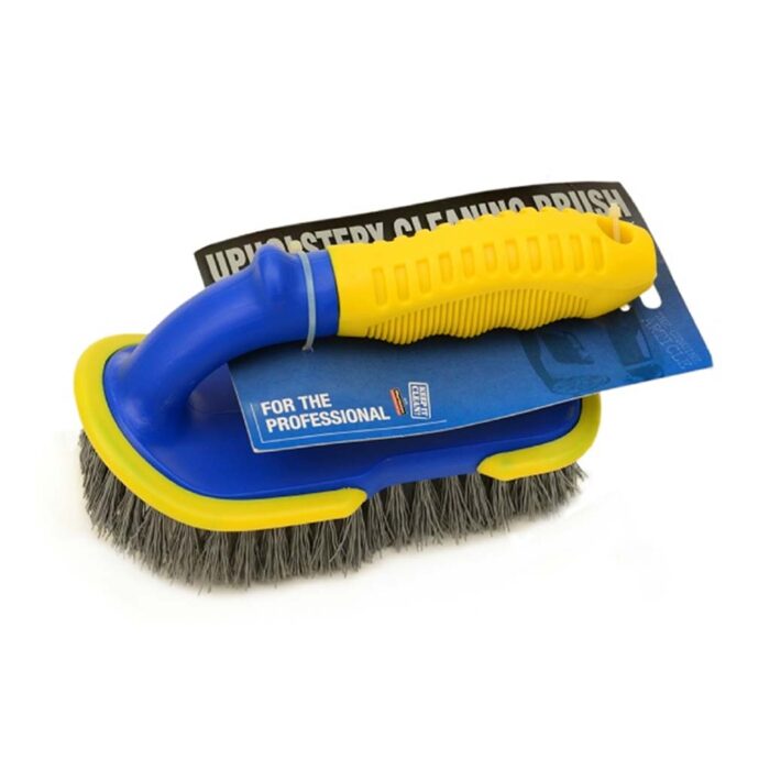 MOGG31 UPHOLSTERY BRUSH LARGE