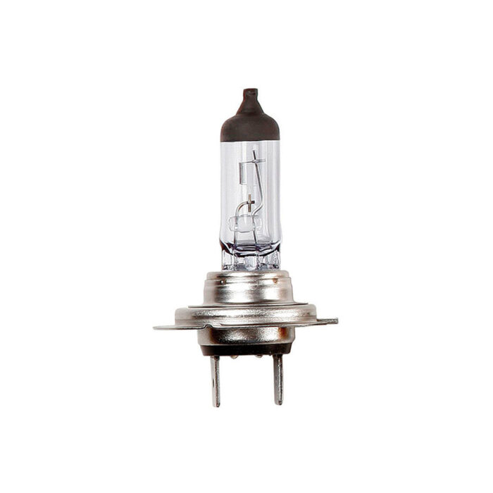 RING H7 Halogen Bulb 12V 55W (RU477)