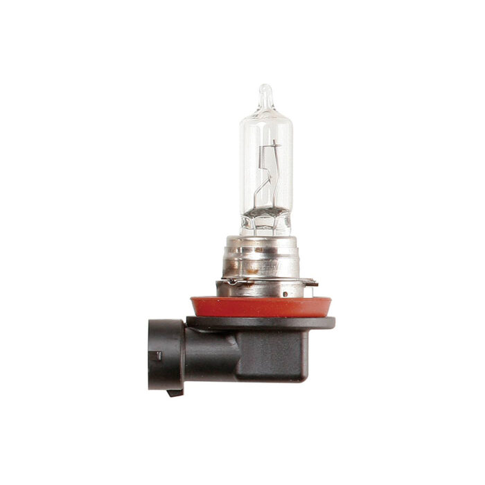 RING H9 Halogen Headlight Bulb 12V 65W (RU709)