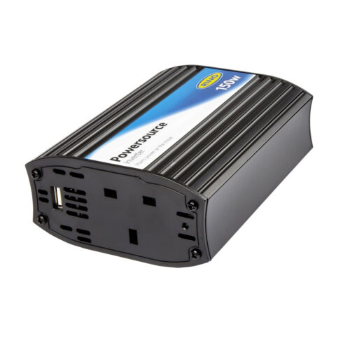 RING RINVU150 Compact Inverter 150W