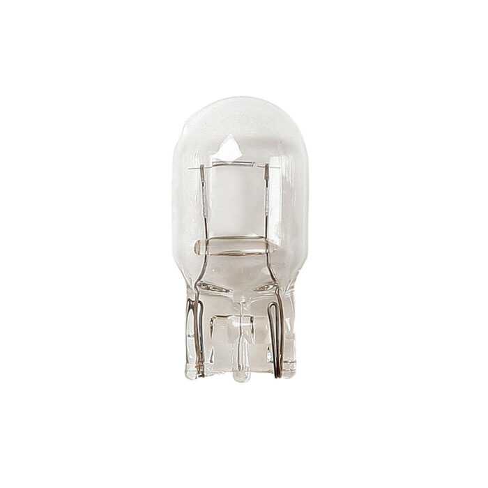 RING W21W Capless Bulb 12V 21W (RU582)