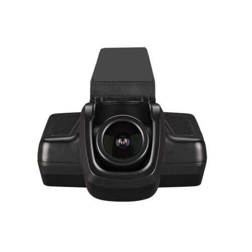 Ring RVEP1 Trade Pro1 Dash Cam