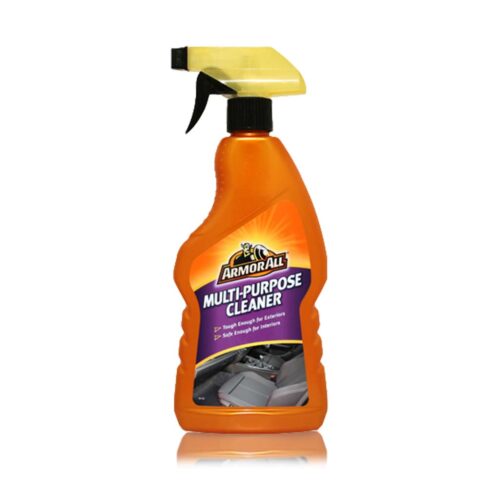 armorall multi.purpose cleaner CLO30500EN06