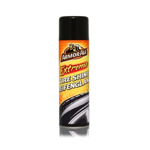 armorall tire shine CLO49500GE