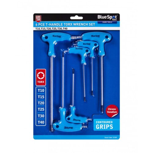 bluespot tools bsp12183