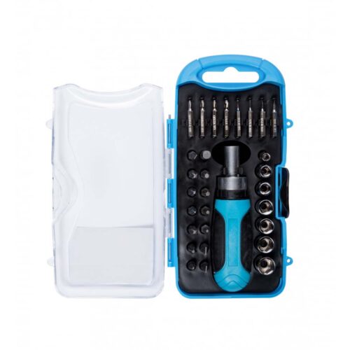 bluespot tools bsp12623