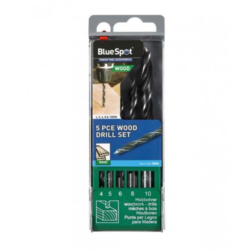 bluespot tools bsp20206