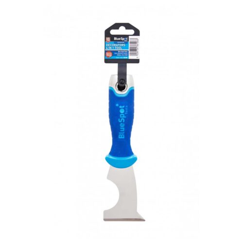 bluespot tools bsp36106