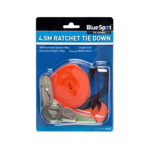 bluespot tools bsp45402