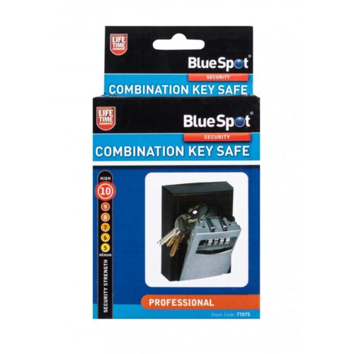 bluespot tools bsp77075