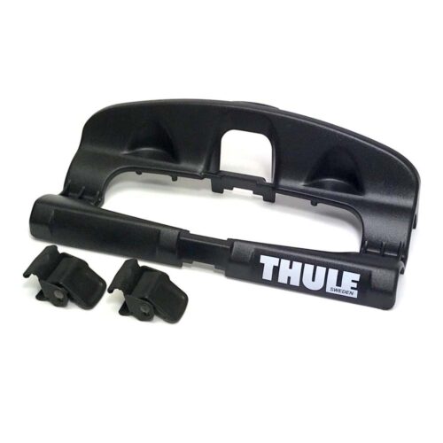 Thule Replacement Front Wheel Holder For 598 ProRide Bike Cycle Carrier 1500052958