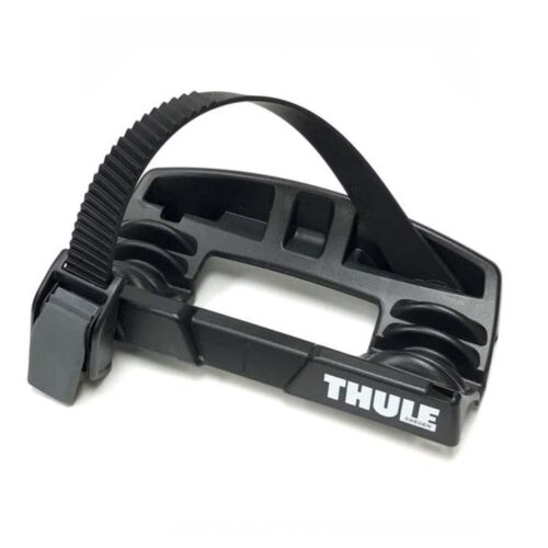 Thule Replacement Rear Wheel Holder For 598 ProRide Bike Cycle Carrier 1500052959