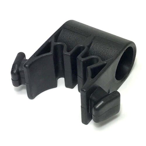 Thule Rubber Cradle Holder For HangOn, Express & BoltOn Cycle Carriers 1500050793