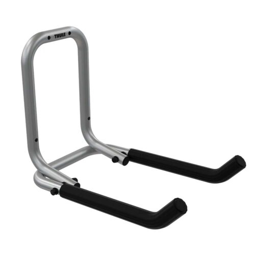 Thule Wall Hanger 9771