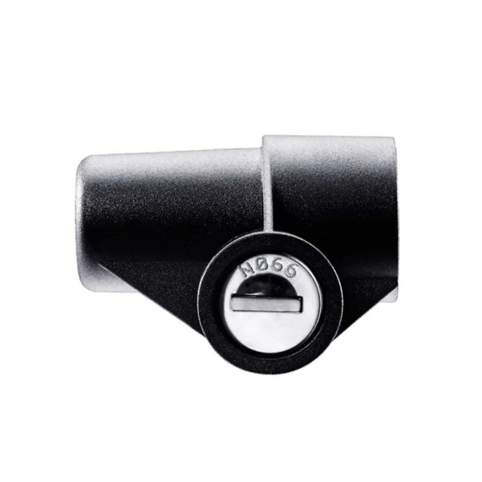 Thule towbar Lock 957000