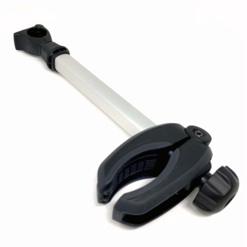 thule velocompact mid bike arm 1500052625