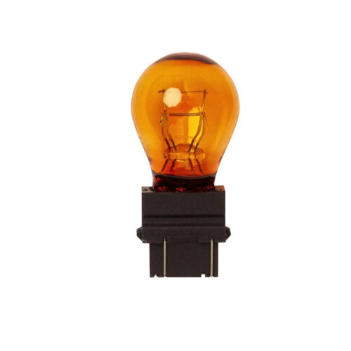 RING PY27-7W Standard Bulb 12V 27-7W (R183)