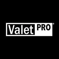 VALET PRO